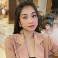 Nữ Võ Quý Phi