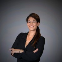 Keren Y. Daniel
