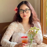 Hân Nguyễn