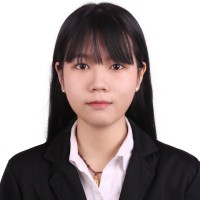Suzie Lin