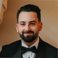 Adrian Briganti