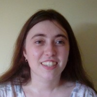 Francesca Bullock