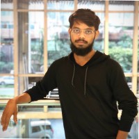 Shaik Jakeer Hussain