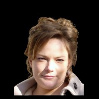 Sandrine MARTERER-LACAMBRE