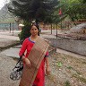 Shashi Malik
