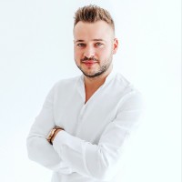 Balan Andrei
