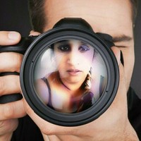bia aly