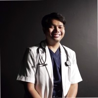 Roy Aditya