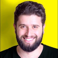 Abdullah Awad