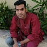 Sandeep Chakraborty