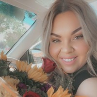 Melissa Renteria