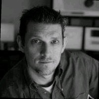 Greg Gelber