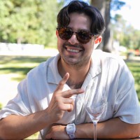 Rudy Apodaca