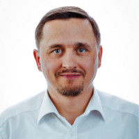 Pawel Mierzwa