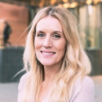 Louise Tratt