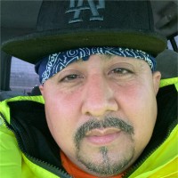 Johnny Gonzales