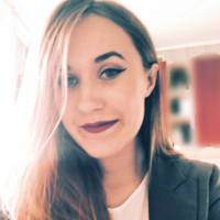 Modesta Samanavičienė