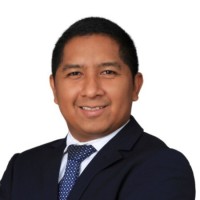 David A. Hidalgo Padilla