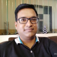 Khaleelullah Khan Khokar