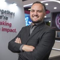 Fabio Roberti Carvalho