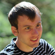 Filip Nilsson