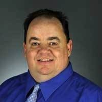 Gerry Beaudette