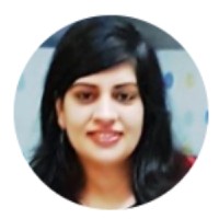 Nidhi Arora, Pmp, Psm Ii