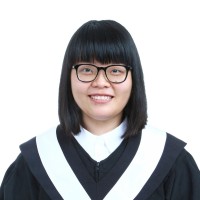 吳佳蓉