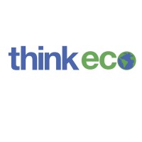Eco Think