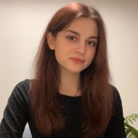 Lisa Halahuz