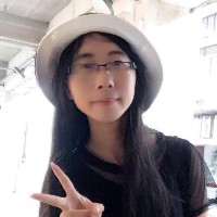 Xiao Wang