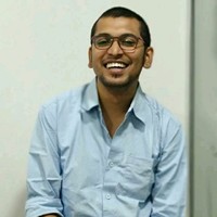Snehadeep Banerjee