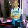 Adrian Mușat