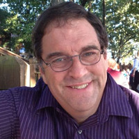 John Machalek