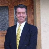 Jonathan Richardson
