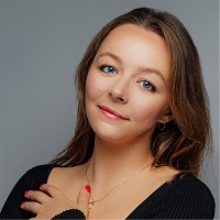 Dominika Hofman
