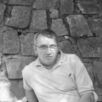 Jaroslav Cejnar