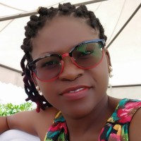 Christine Akoth