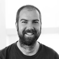 Nick Clark