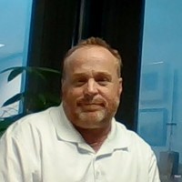 Jason R Brown, CIC, CS