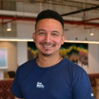 BRAYAN ESCALANTE SILVERA