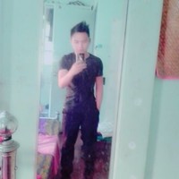 Halandonie Pethiilan