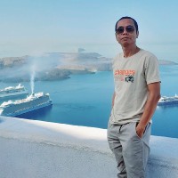 Abdul Gani