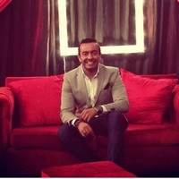 Ahmed Shafiq