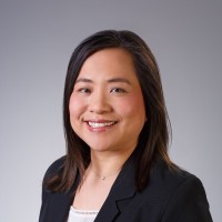Katherine Le