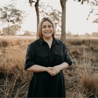 Georgina Ferris