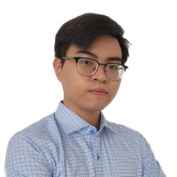 Tri Ta Minh