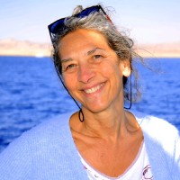 Elisabeth Poillot