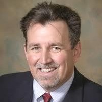Peter McGrath