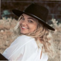 Kelsey Anderson